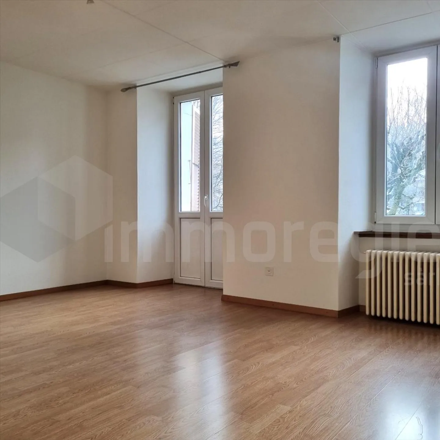 Appartamento 3 locali - Foto 8 di 8