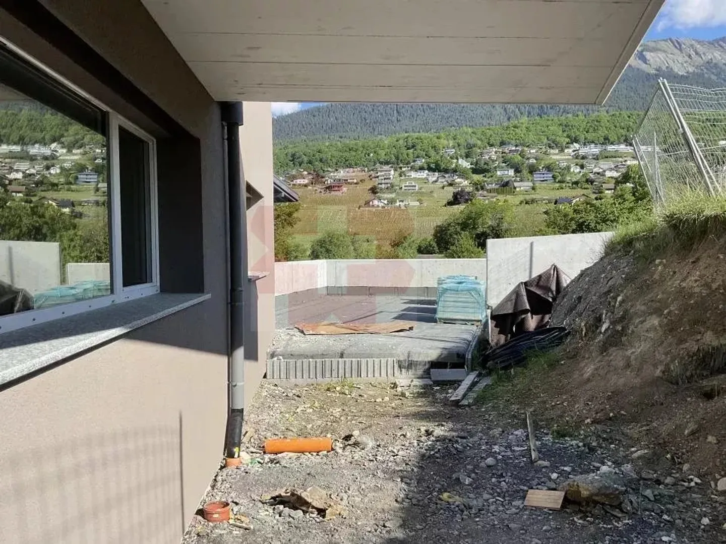 Ultima opportunità! Appartamento di 4,5 stanze in un nuovo sviluppo - Foto 4 di 5