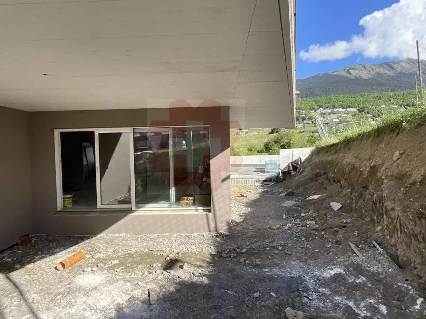 Ultima opportunità! Appartamento di 4,5 stanze in un nuovo sviluppo - Foto 5 di 5