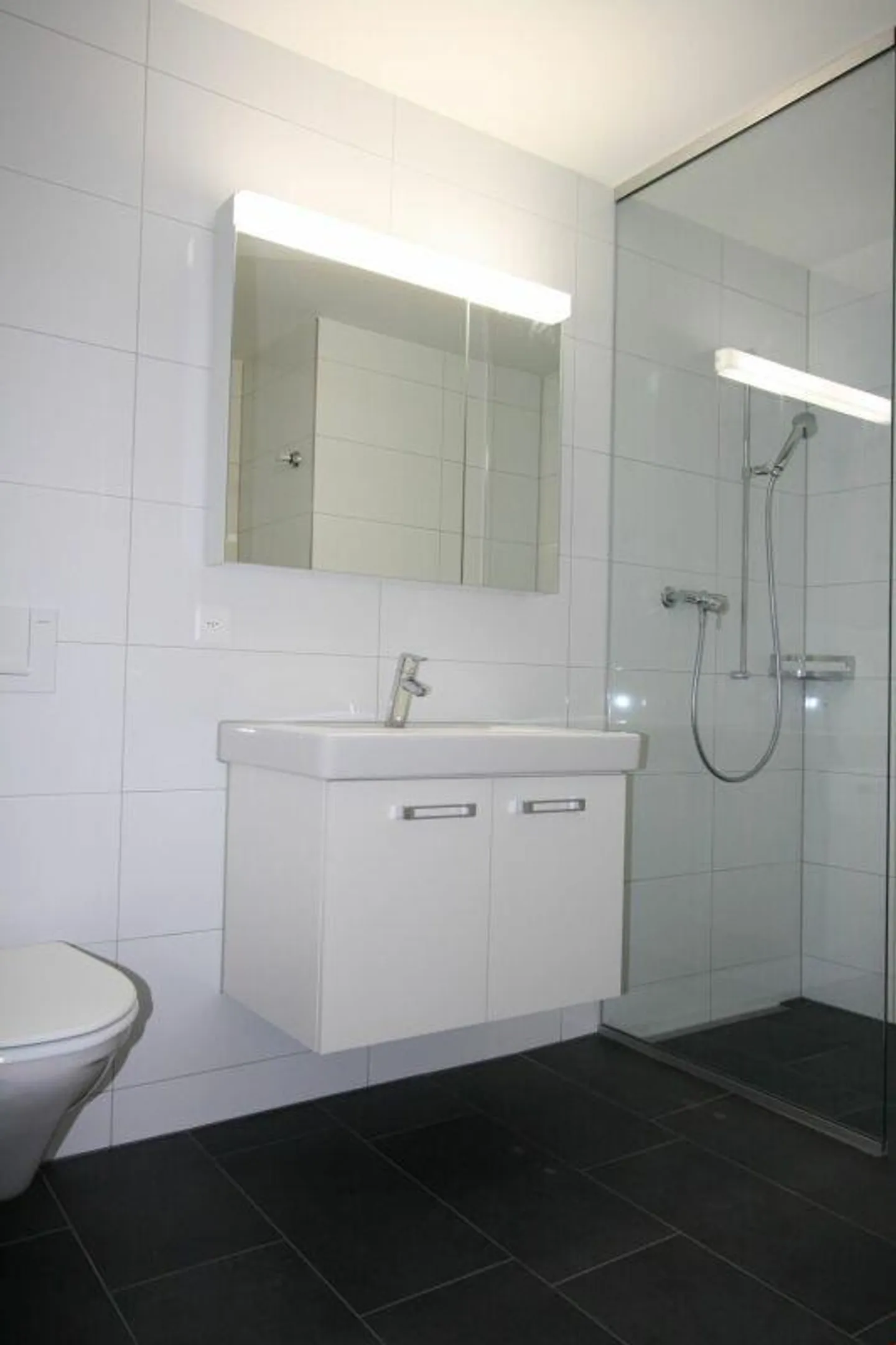 Praktisch und gemütlich - Foto 4 von 4