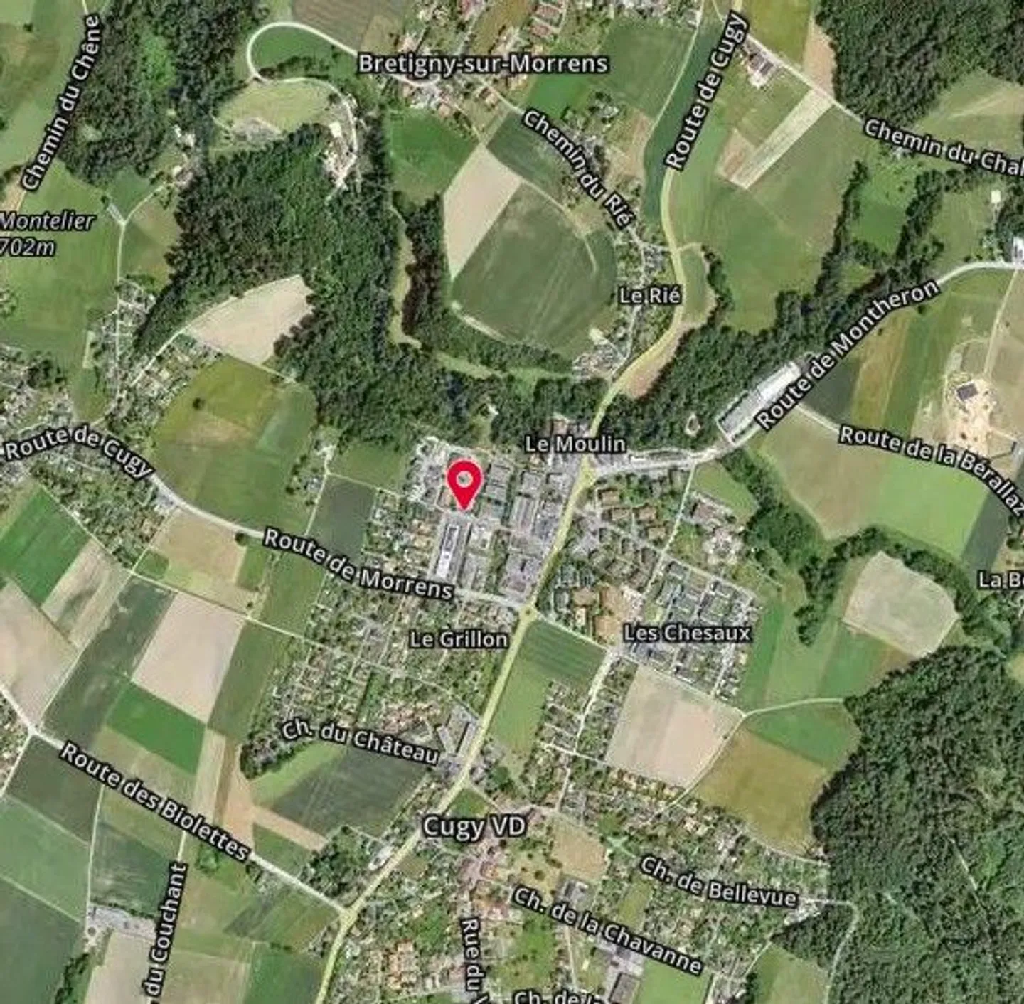 Office space for sale - Photo 6 of 13