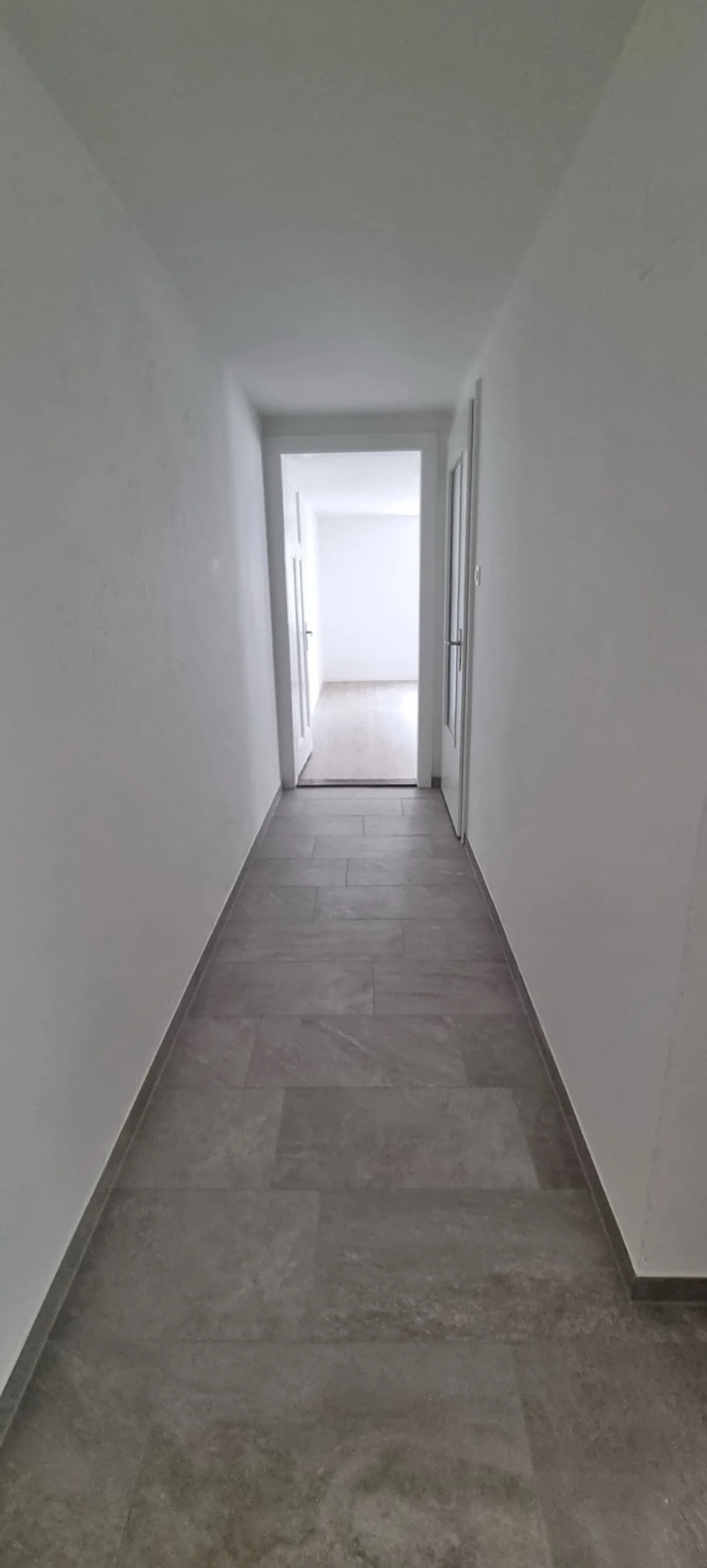 Beau duplex avec 4,5 pièces - Photo 10 sur 13