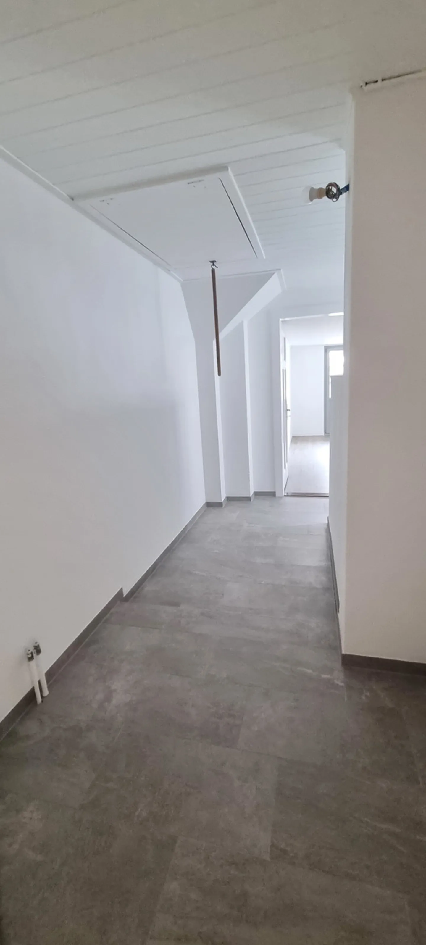 Beau duplex avec 4,5 pièces - Photo 11 sur 13