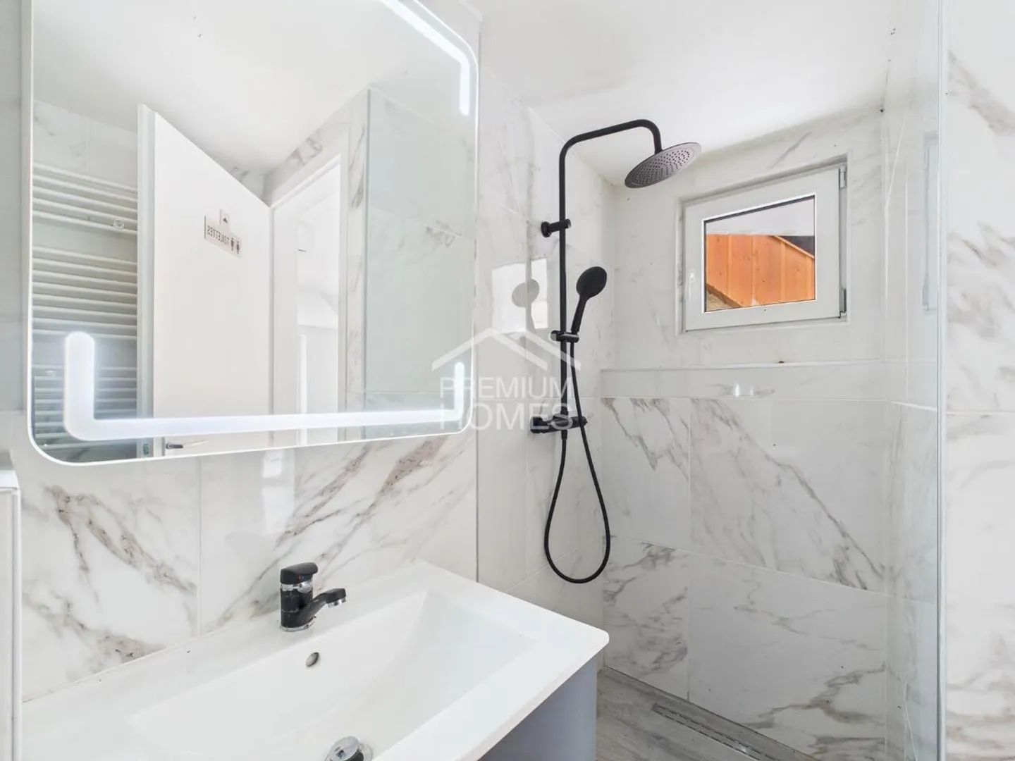 Casa singola in vendita - Foto 4 di 10