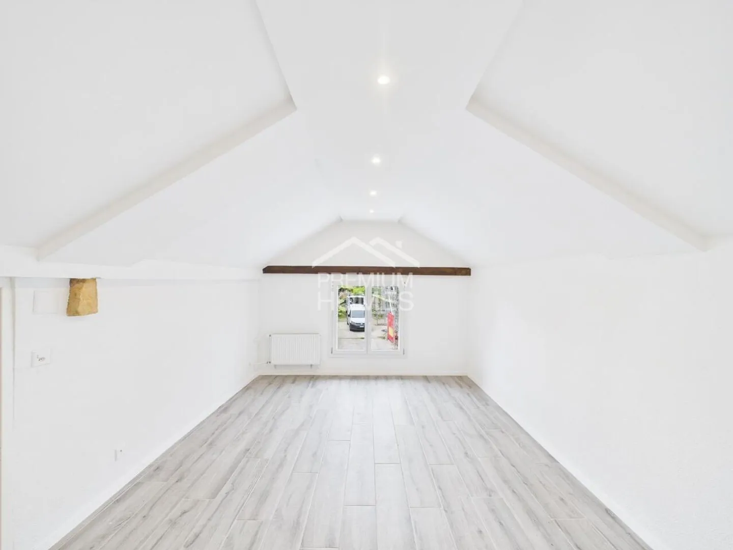 Casa singola in vendita - Foto 6 di 10