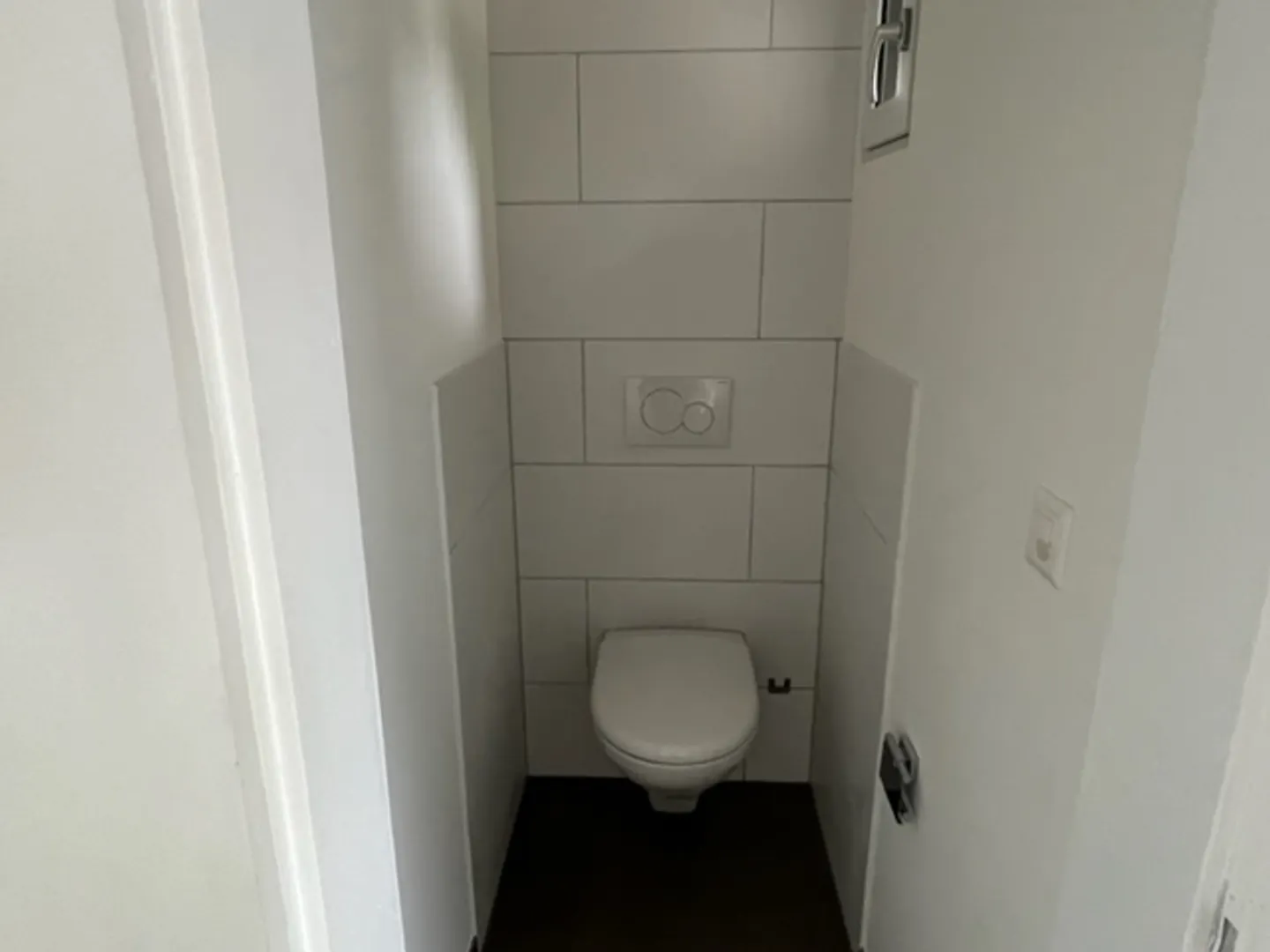 Room in shared apartment in Sulgen for rent - Photo 5 of 6