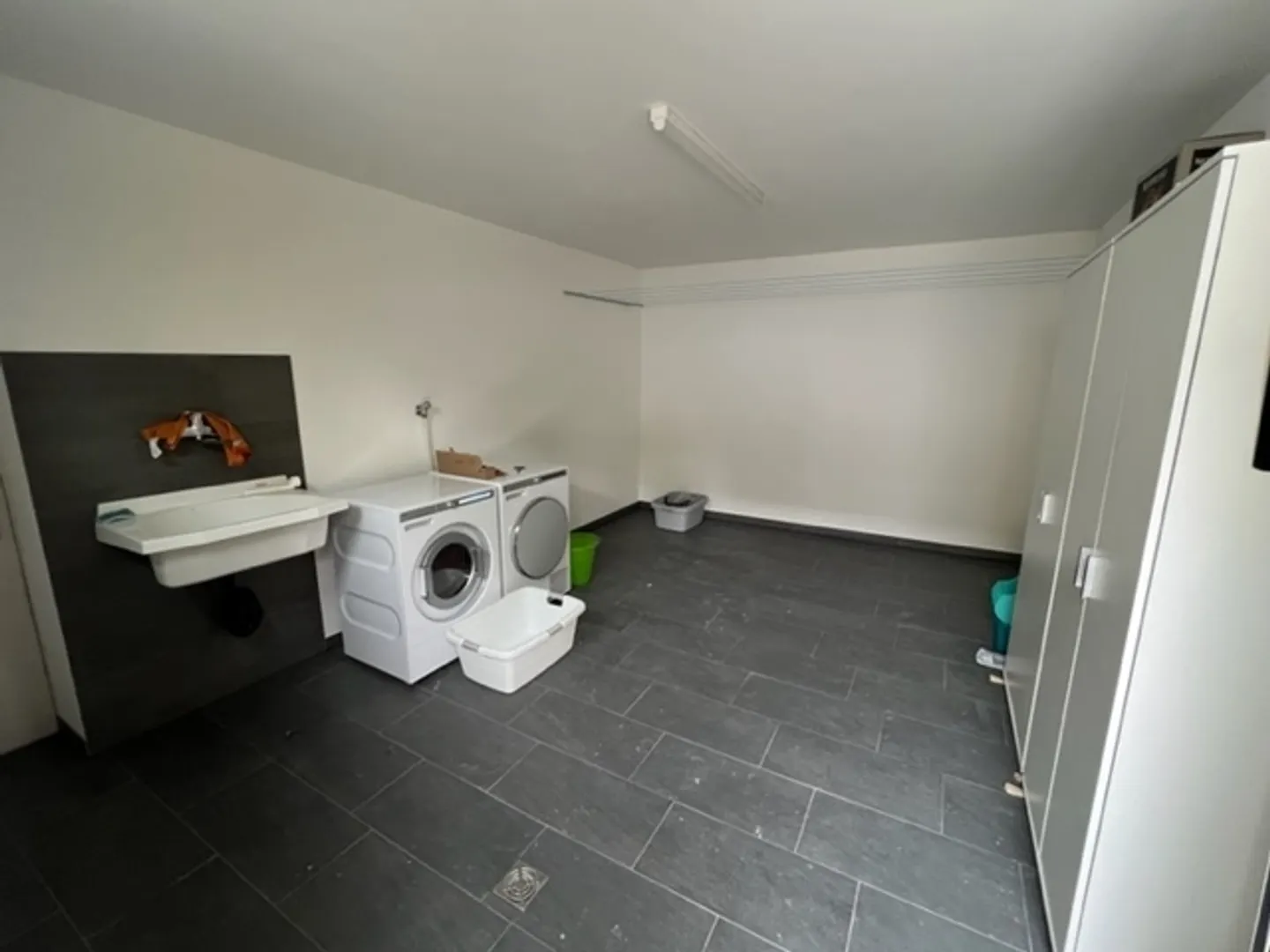 Room in shared apartment in Sulgen for rent - Photo 6 of 6