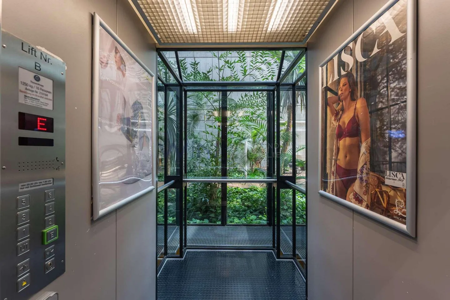 Elegant Hideaway in the Heart of the Action - Photo 2 of 13