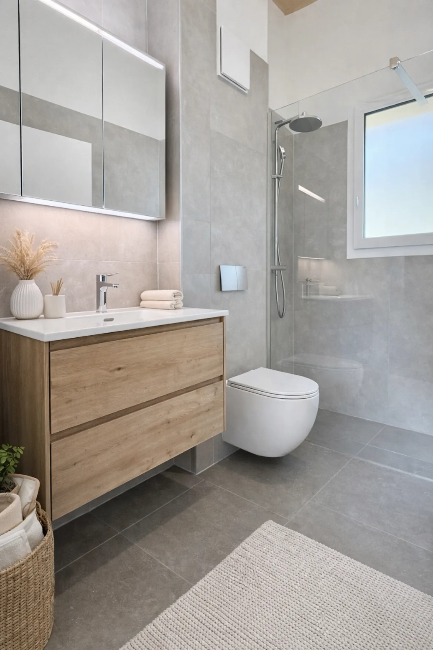 Terraces of Champlan - Photo 6 of 10