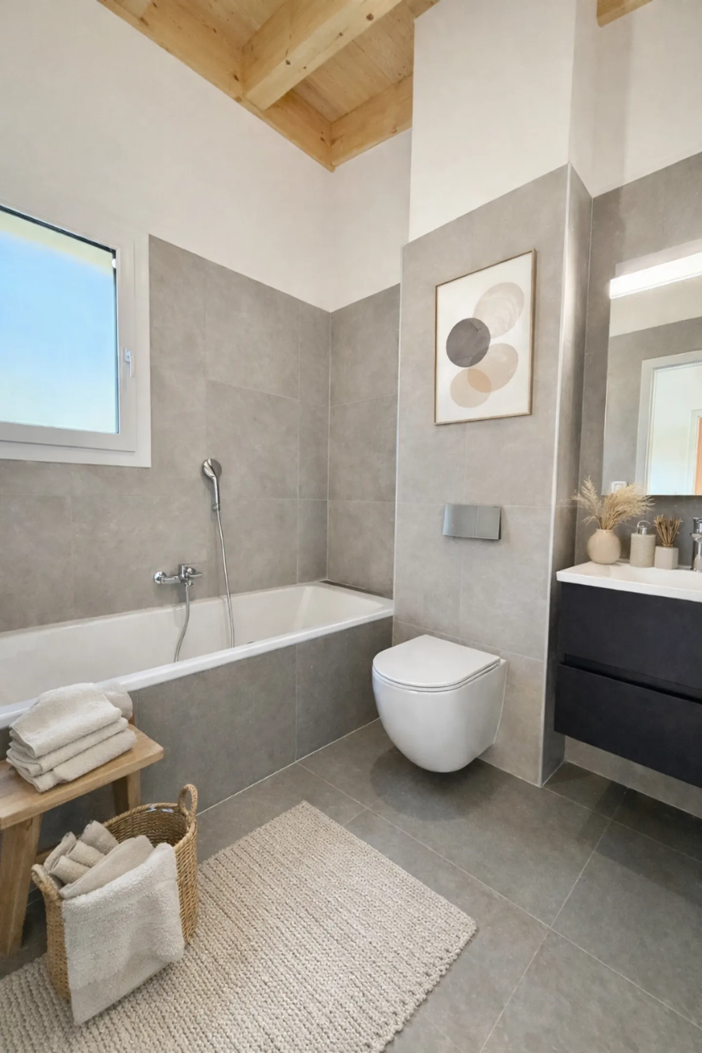 Terraces of Champlan - Photo 7 of 10