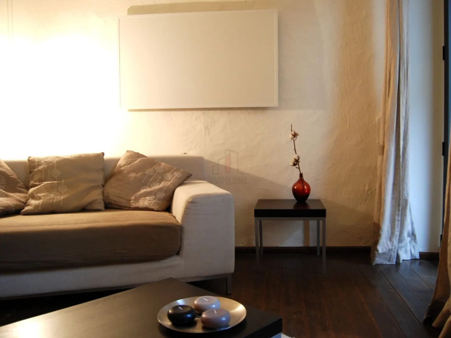 A unique project, just two steps from the lake - Photo 6 of 13