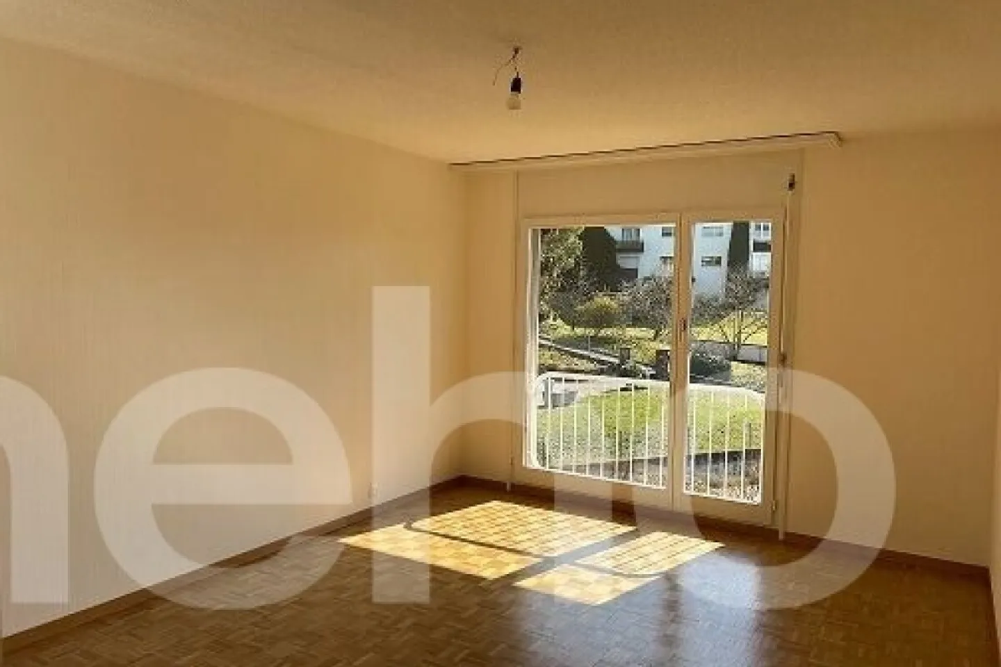 Appartamento 3.5 locali con balcone - Investimento locativo, Chernex - Foto 4 di 7