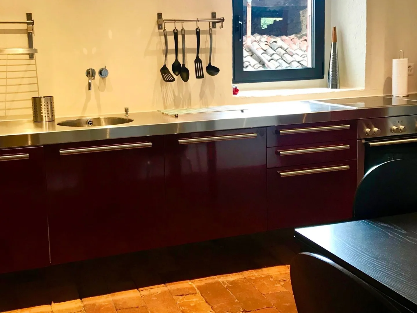 A unique project, just two steps from the lake - Photo 8 of 13