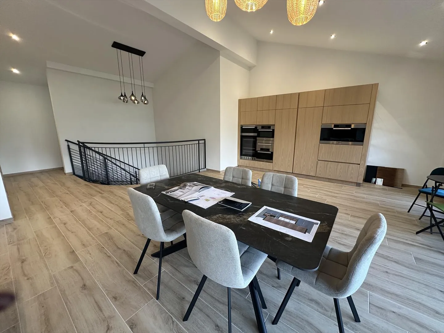 Villa 6.5 stanze - Foto 1 di 10
