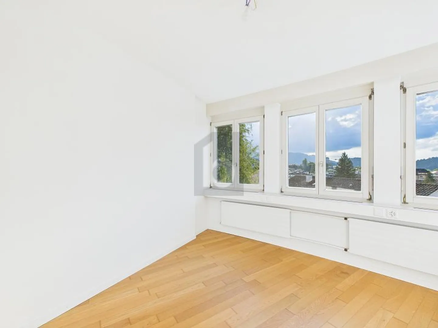 REPRÄSENTATIVES BÜRO MIT ZENTRALER LAGE - Foto 4 di 6