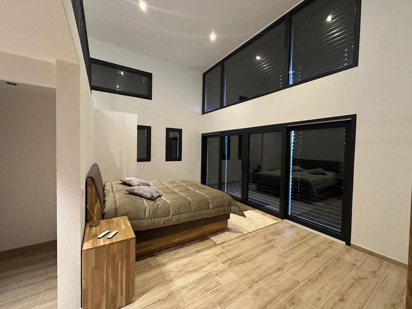 Villa 6.5 stanze - Foto 2 di 10