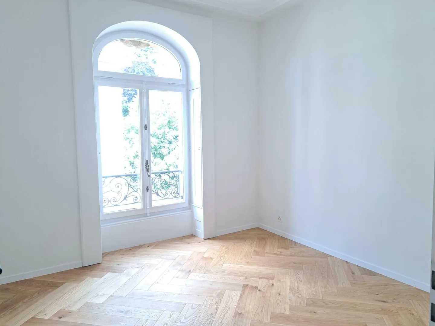Appartement à louer - Photo 6 sur 23