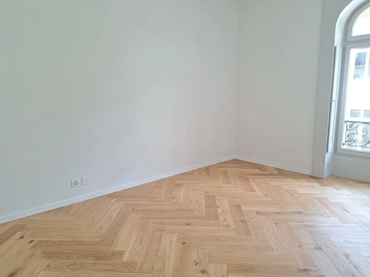 Appartement à louer - Photo 7 sur 23