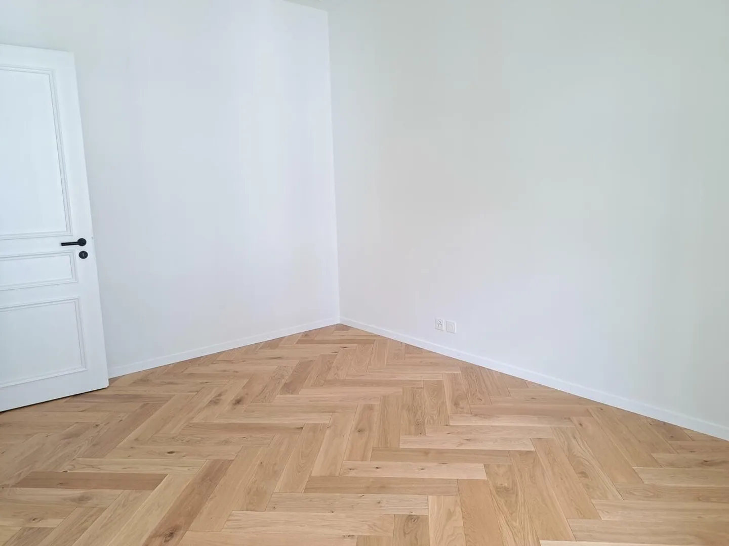 Appartement à louer - Photo 8 sur 23