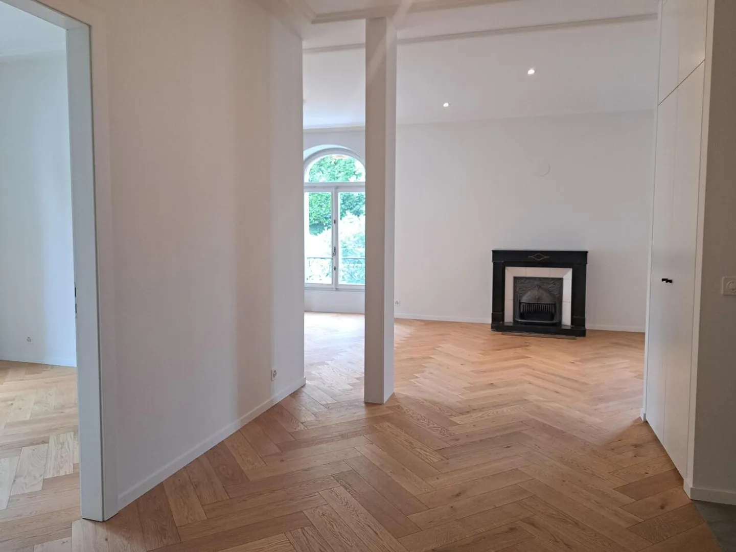 Appartement à louer - Photo 10 sur 23