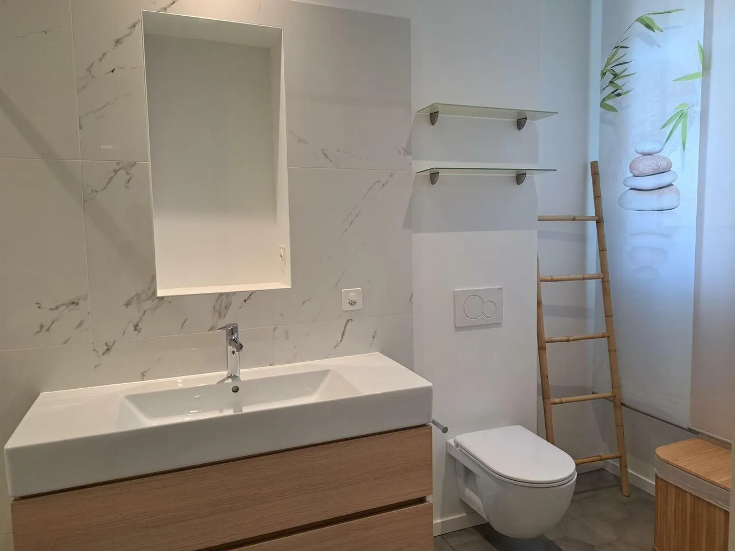 Appartement à louer - Photo 11 sur 23