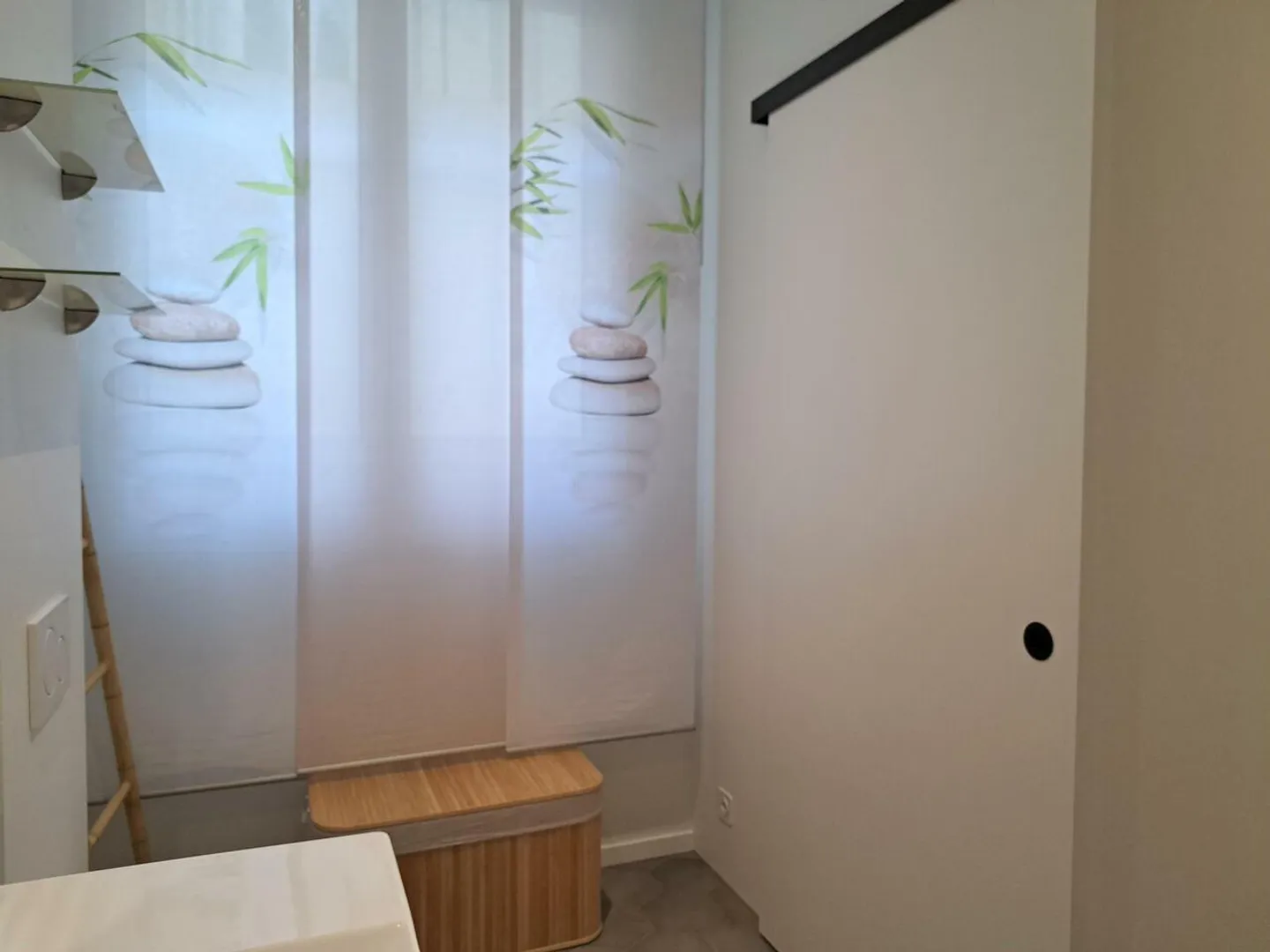 Appartement à louer - Photo 13 sur 23