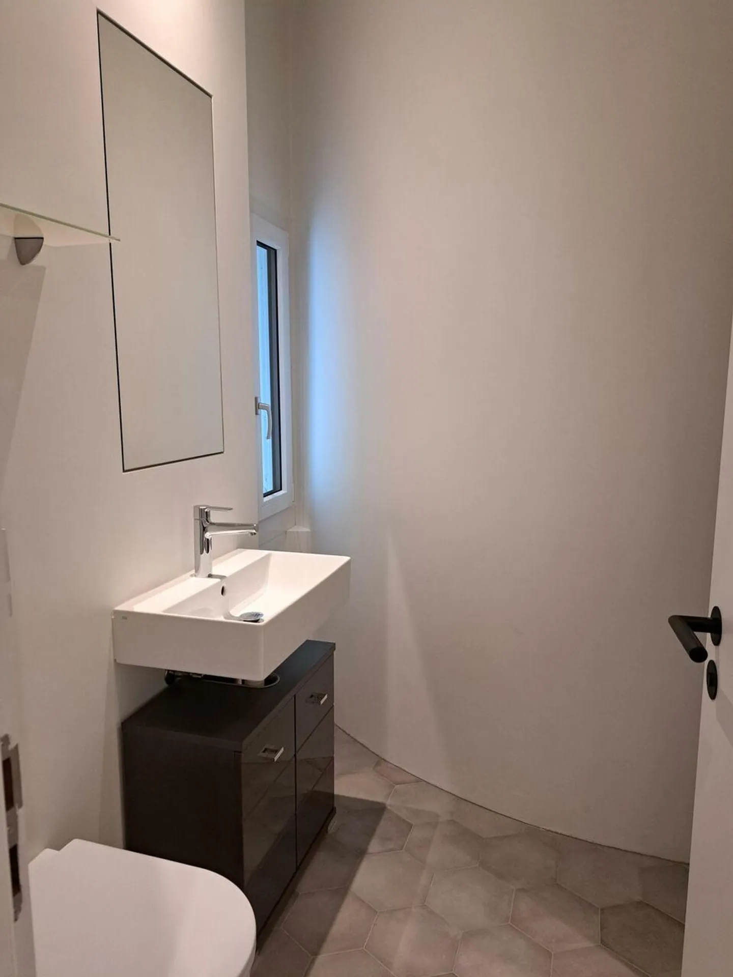 Appartement à louer - Photo 14 sur 23