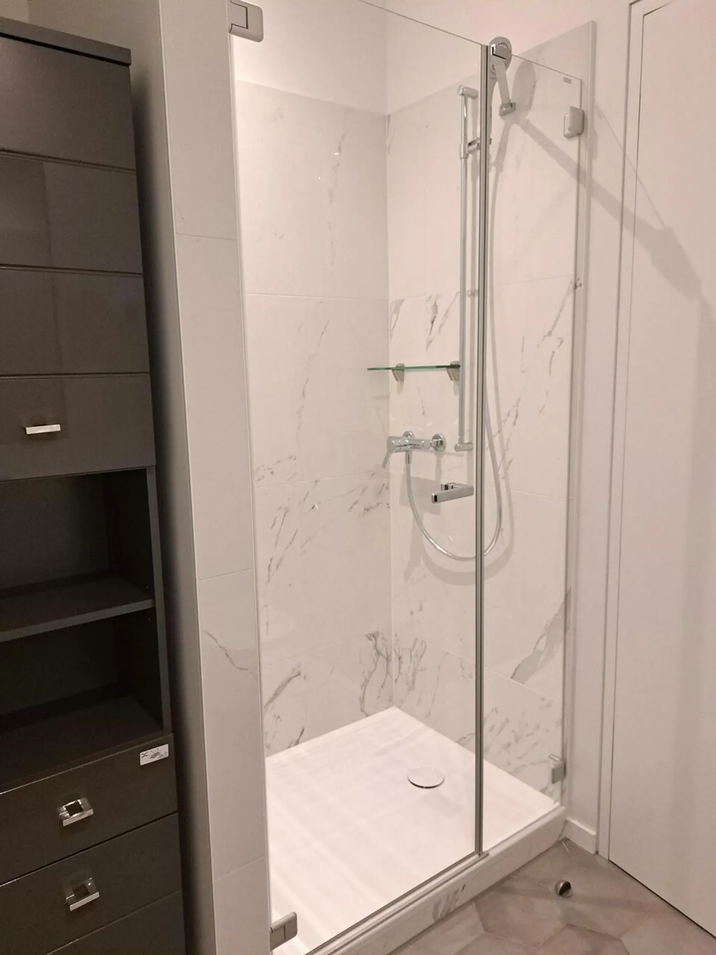 Appartement à louer - Photo 15 sur 23