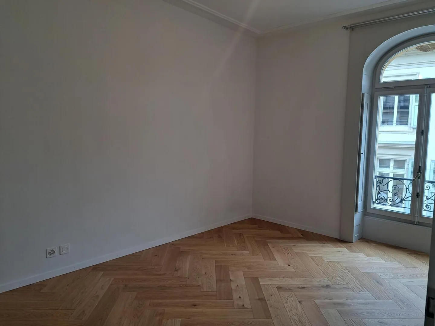 Appartement à louer - Photo 16 sur 23