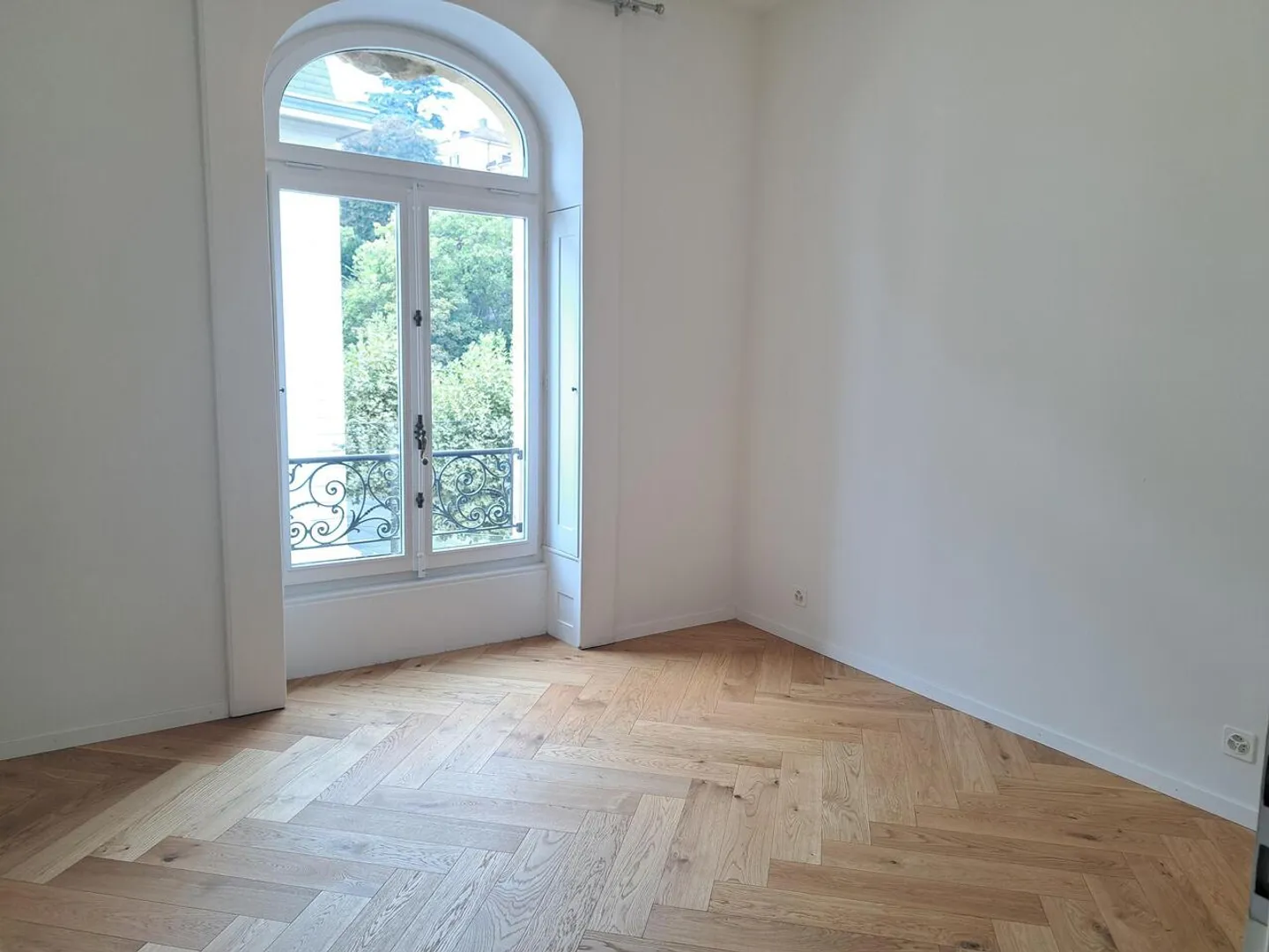 Appartement à louer - Photo 17 sur 23