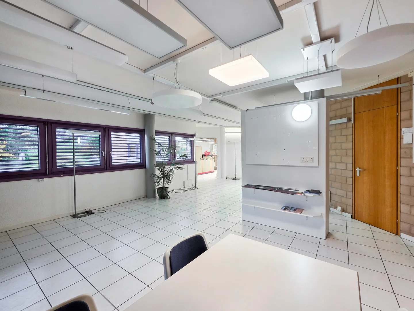 Bureau - Photo 3 sur 10