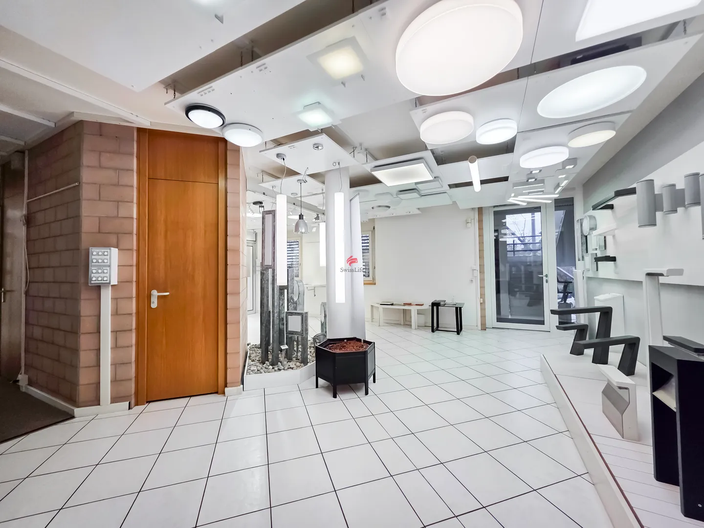 Bureau - Photo 4 sur 10