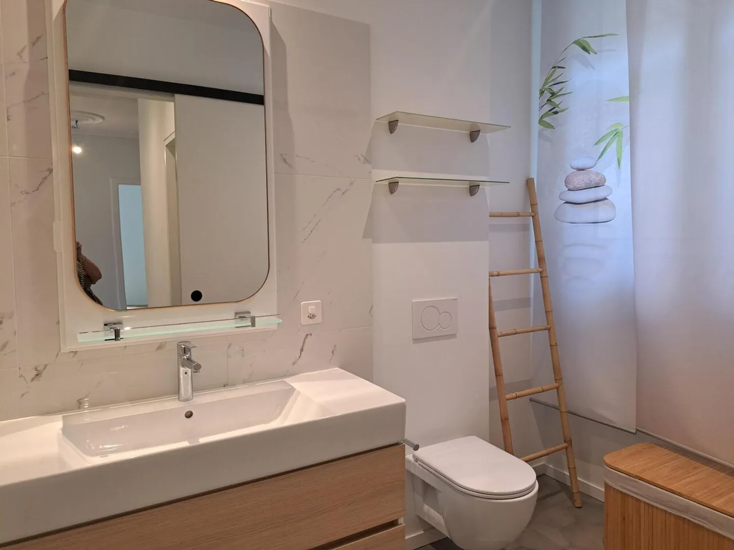 Appartement à louer - Photo 20 sur 23