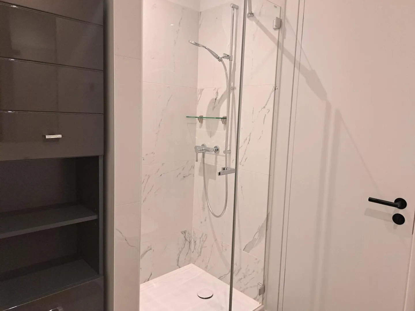 Appartement à louer - Photo 22 sur 23