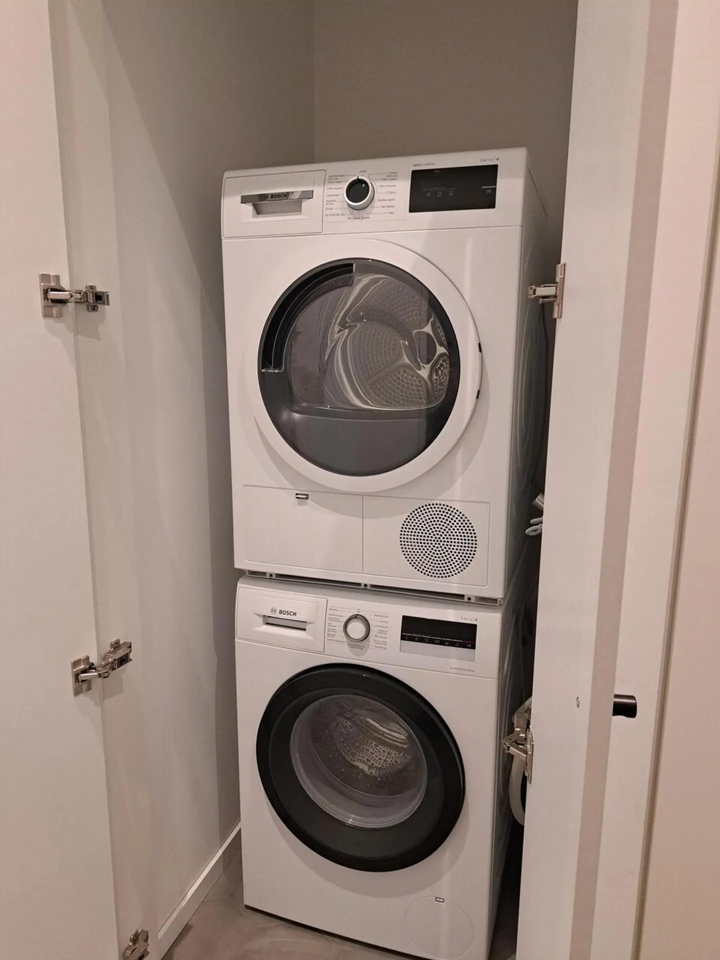 Appartement à louer - Photo 23 sur 23