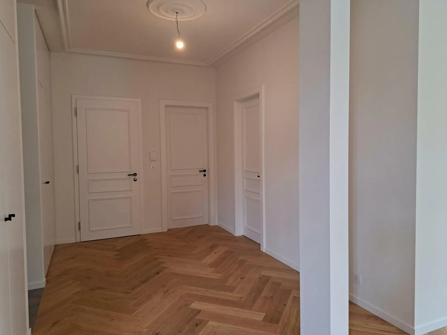 Appartement à louer - Photo 5 sur 23