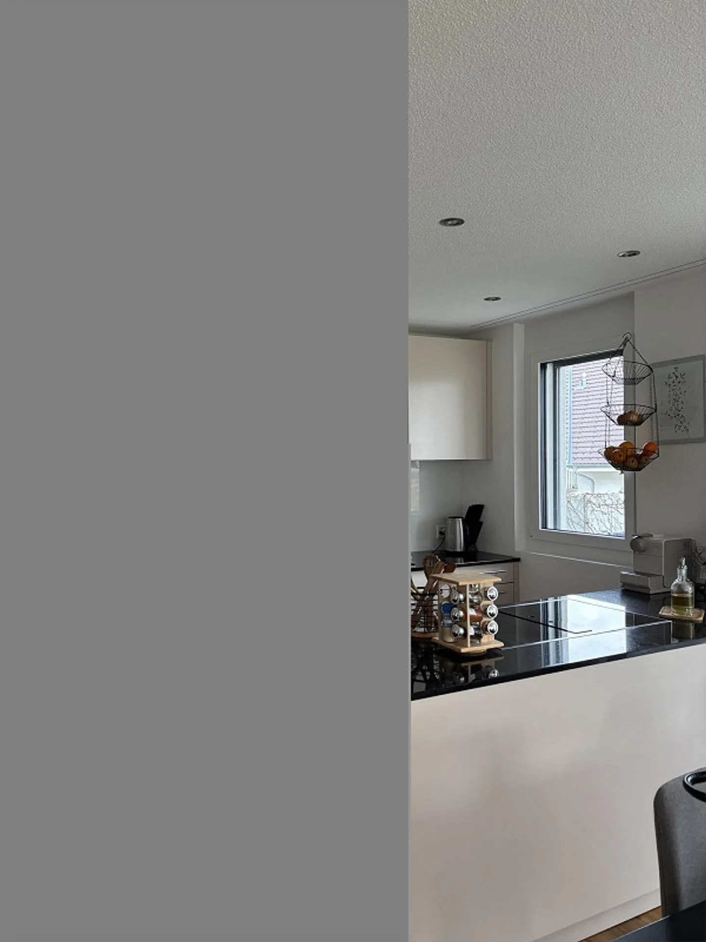 4.5 Zimmer Wohnung in Gerzensee - Foto 1 von 1