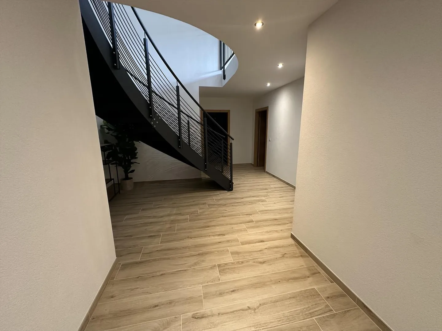 Villa 6.5 stanze - Foto 8 di 10