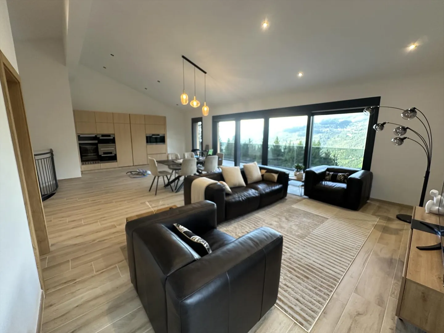 Villa 6.5 stanze - Foto 10 di 10