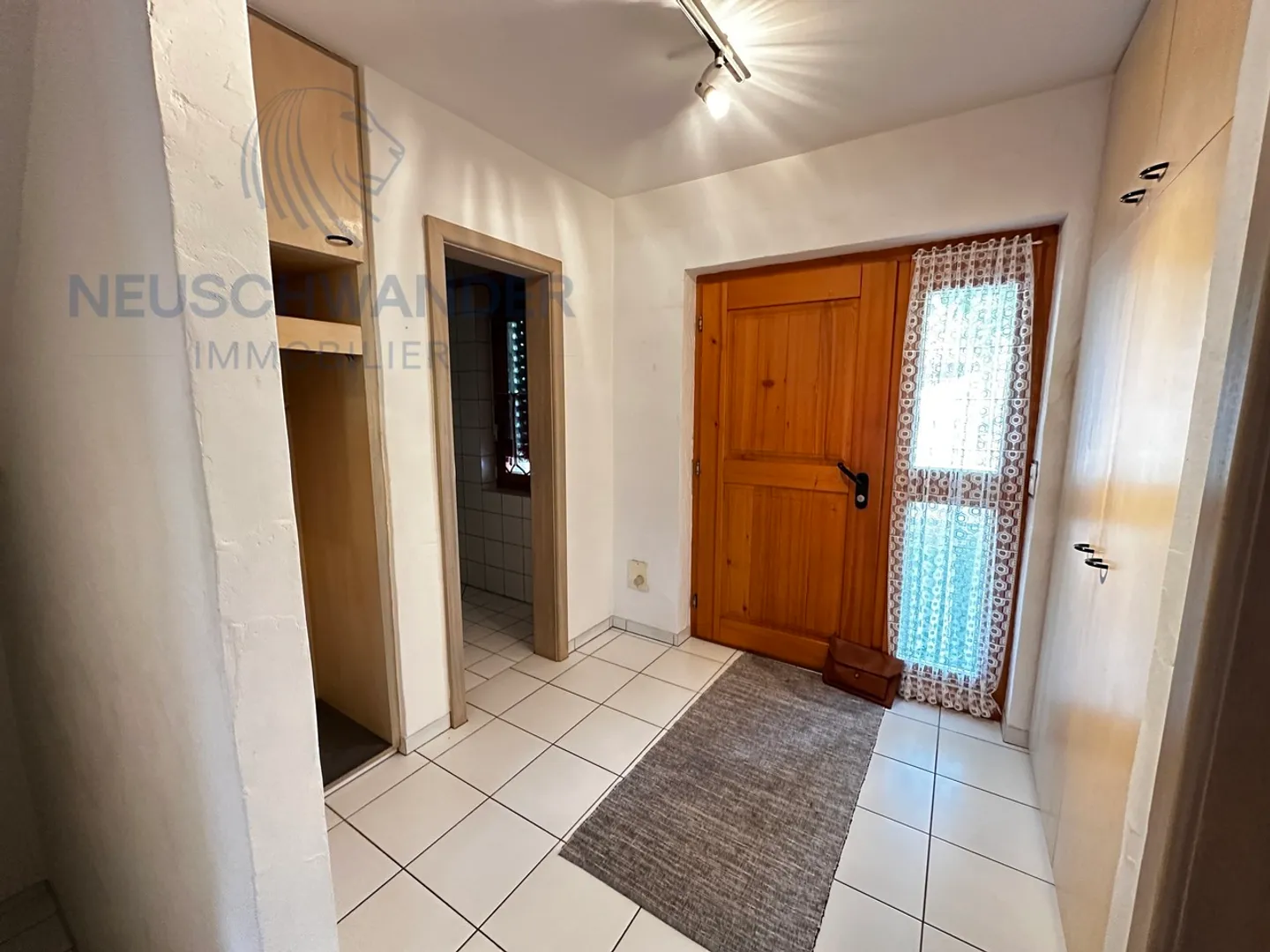 Villa 6,5 stanze - Foto 3 di 25