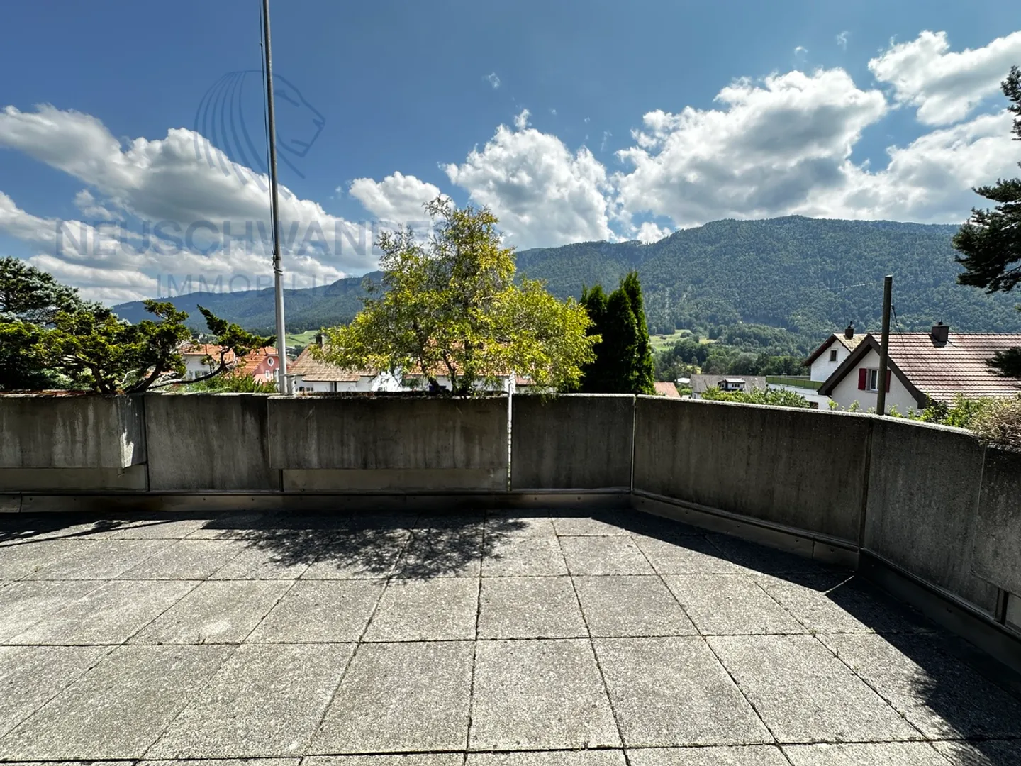 Villa 6,5 stanze - Foto 6 di 25