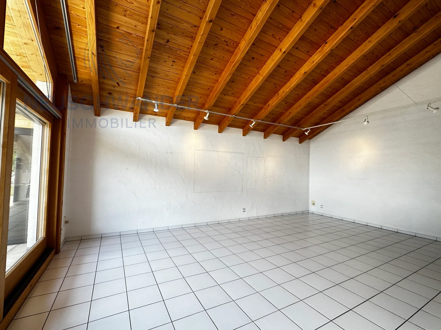 Villa 6,5 stanze - Foto 9 di 25