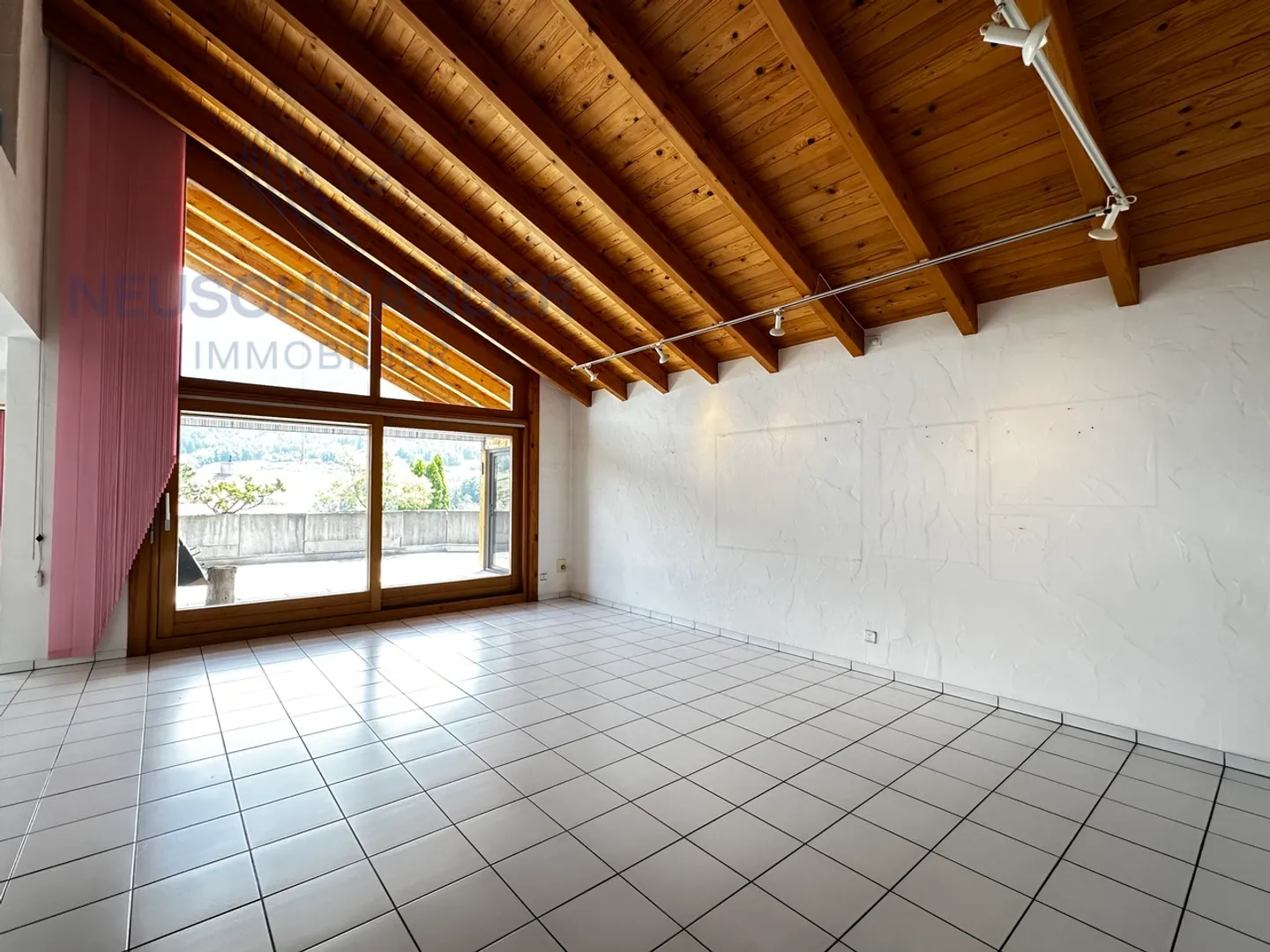Villa 6,5 stanze - Foto 10 di 25