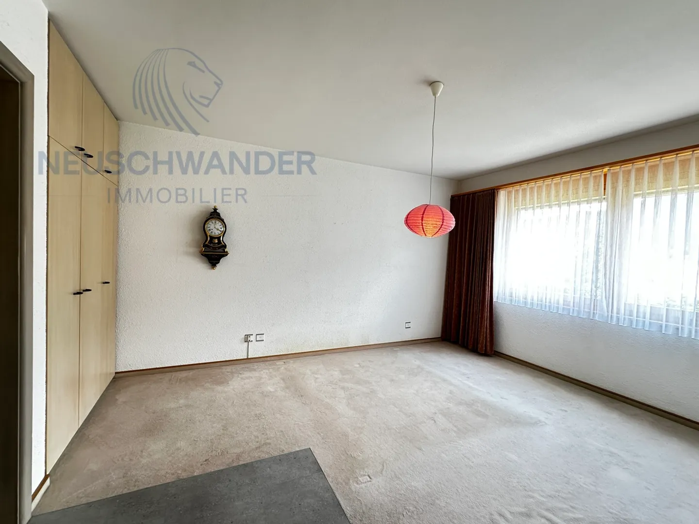 Villa 6,5 stanze - Foto 11 di 25
