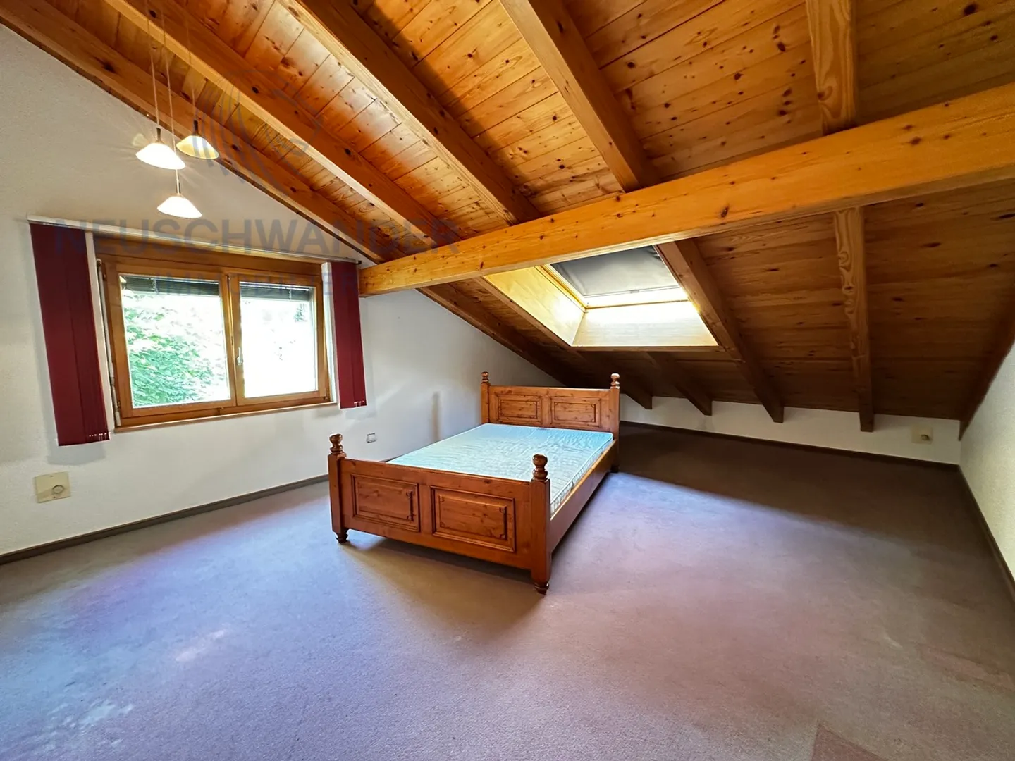 Villa 6,5 stanze - Foto 12 di 25