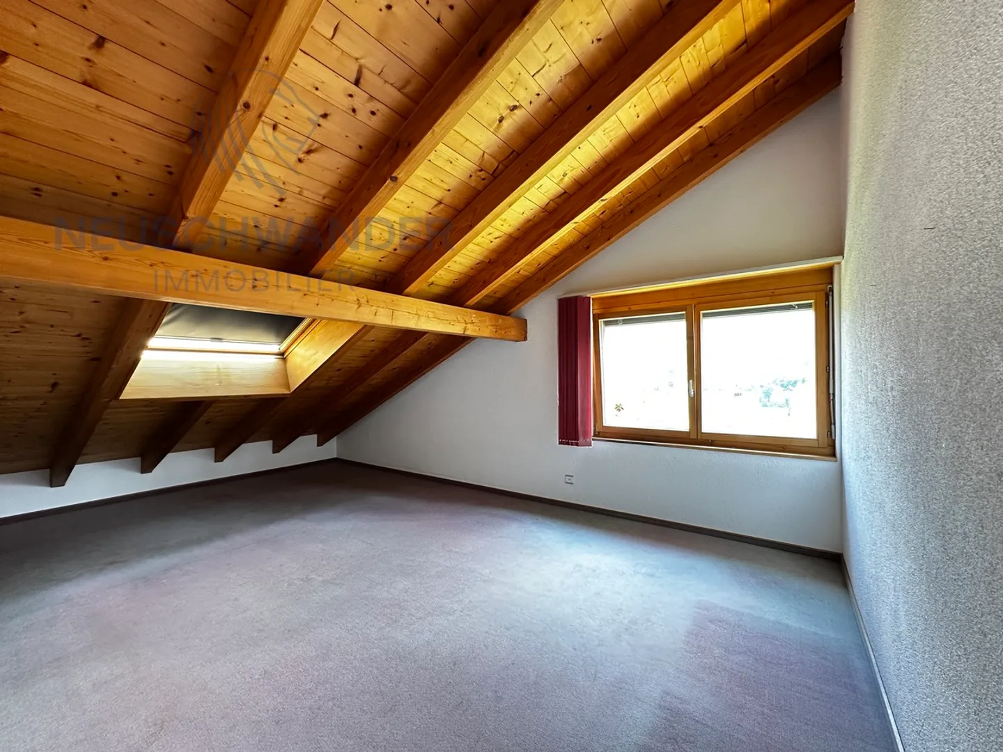 Villa 6,5 stanze - Foto 13 di 25