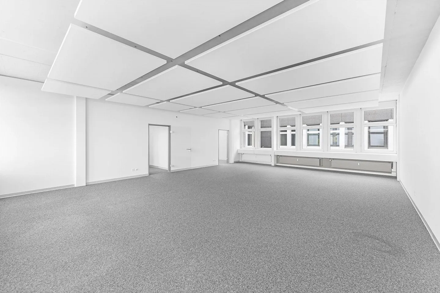 Propriété commerciale à Saint-Gall - Photo 8 sur 13