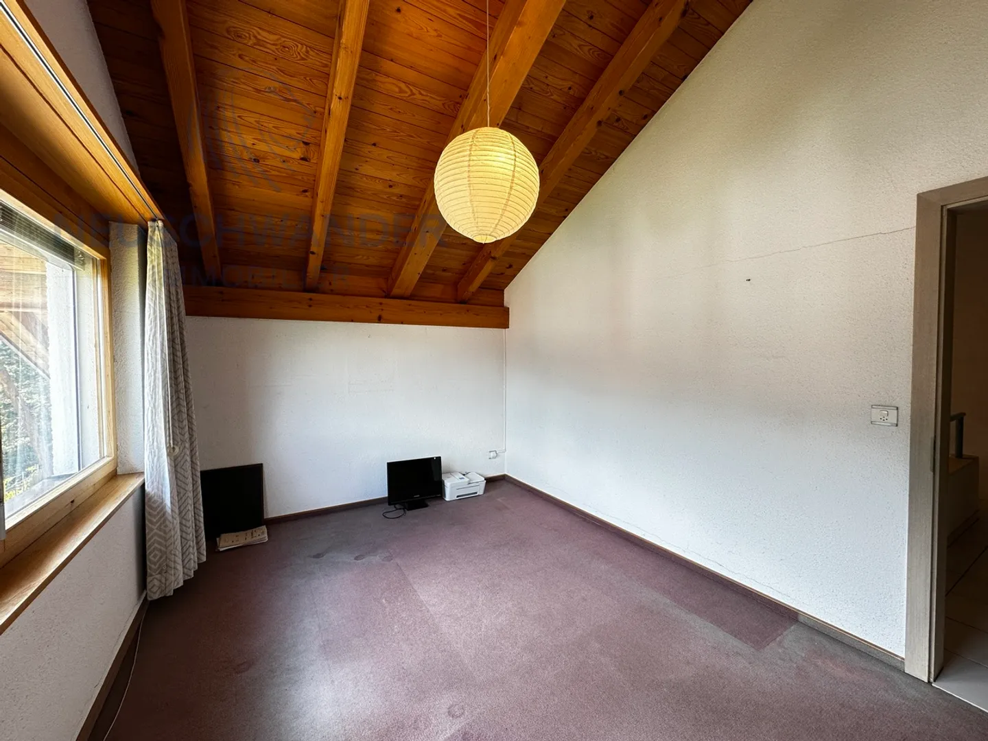 Villa 6,5 stanze - Foto 14 di 25