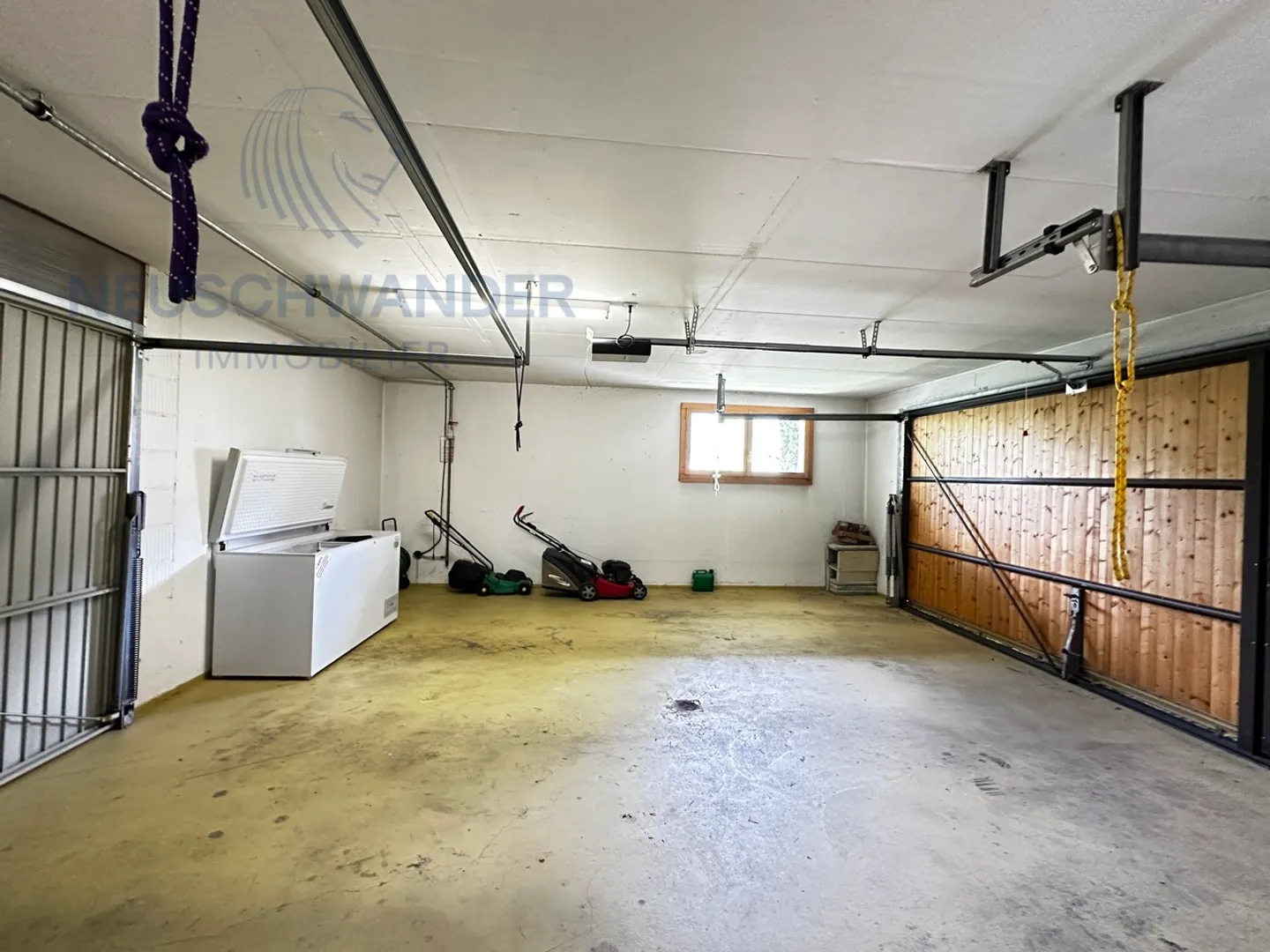 Villa 6,5 stanze - Foto 15 di 25