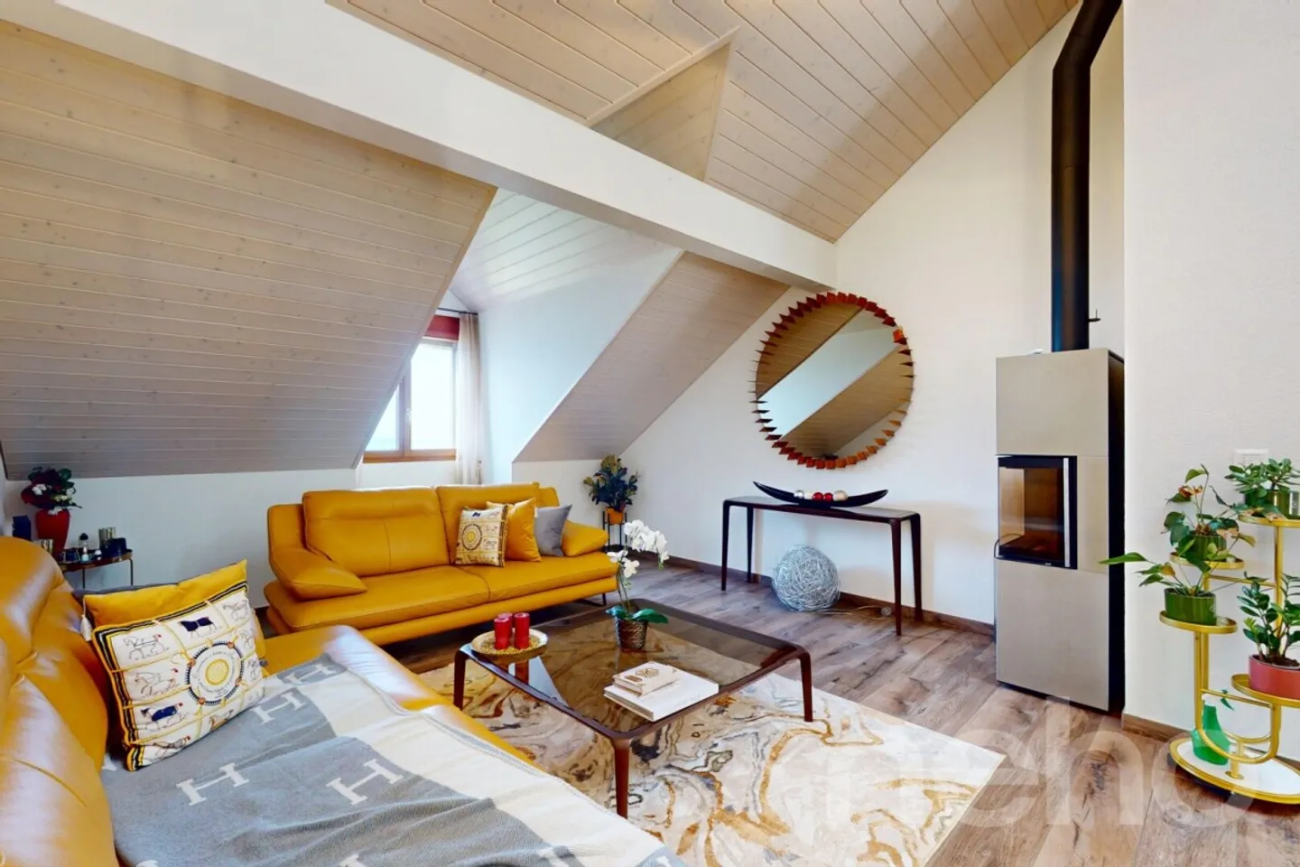 Haus kaufen - Foto 1 von 13